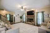 5804 Lanatte Lane - Photo 6