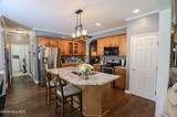 5804 Lanatte Lane - Photo 7