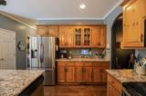 5804 Lanatte Lane - Photo 8