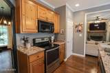 5804 Lanatte Lane - Photo 9