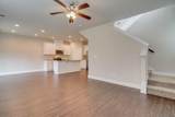 1830 Butternut Drive - Photo 10
