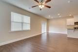 1830 Butternut Drive - Photo 11
