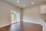 1830 Butternut Drive - Photo 12