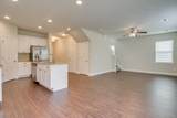 1830 Butternut Drive - Photo 13