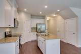 1830 Butternut Drive - Photo 14