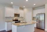 1830 Butternut Drive - Photo 15