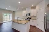 1830 Butternut Drive - Photo 16