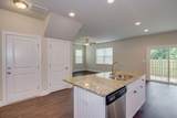 1830 Butternut Drive - Photo 17