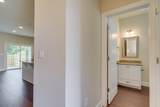 1830 Butternut Drive - Photo 18