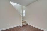 1830 Butternut Drive - Photo 19