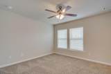 1830 Butternut Drive - Photo 20