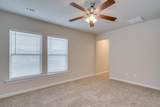 1830 Butternut Drive - Photo 21