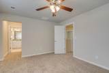 1830 Butternut Drive - Photo 22