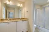1830 Butternut Drive - Photo 23
