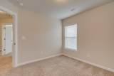1830 Butternut Drive - Photo 24