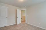 1830 Butternut Drive - Photo 25