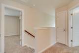 1830 Butternut Drive - Photo 26