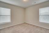 1830 Butternut Drive - Photo 27