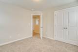 1830 Butternut Drive - Photo 28