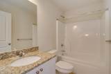 1830 Butternut Drive - Photo 29