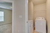 1830 Butternut Drive - Photo 30