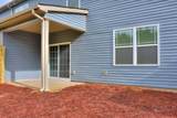 1830 Butternut Drive - Photo 31