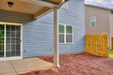 1830 Butternut Drive - Photo 32