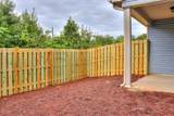 1830 Butternut Drive - Photo 33