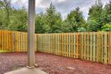 1830 Butternut Drive - Photo 34