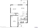 1830 Butternut Drive - Photo 35