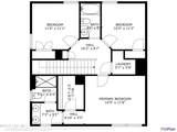 1830 Butternut Drive - Photo 36