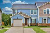 1830 Butternut Drive - Photo 4