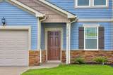 1830 Butternut Drive - Photo 5
