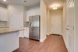 1830 Butternut Drive - Photo 6