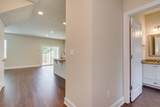 1830 Butternut Drive - Photo 7