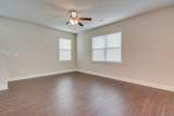 1830 Butternut Drive - Photo 8
