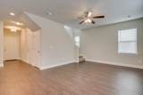1830 Butternut Drive - Photo 9
