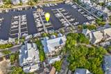 C-7 Keelson Row - Photo 11