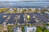 C-7 Keelson Row - Photo 13