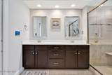 2089 Simmerman Way - Photo 62