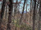 Lots Ash Branch View - Photo 5