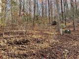 Lots Ash Branch View - Photo 6