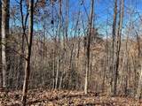 Lots Ash Branch View - Photo 8