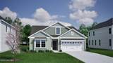 711 Mallory Drive - Photo 1