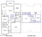 711 Mallory Drive - Photo 2