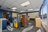 919 Lejeune Boulevard - Photo 28