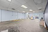 919 Lejeune Boulevard - Photo 37