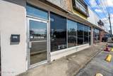 919 Lejeune Boulevard - Photo 4