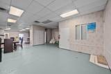 919 Lejeune Boulevard - Photo 45