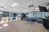 919 Lejeune Boulevard - Photo 82
